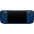NFL Patriots Super Bowl LIII Champions Steam Deck Handheld Gaming Computer Skin